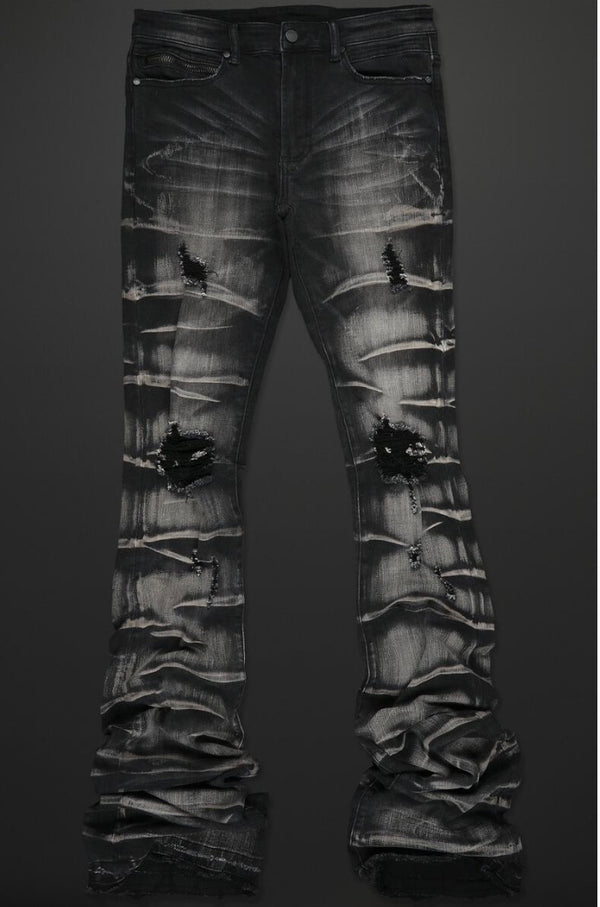 Rockstar jeans