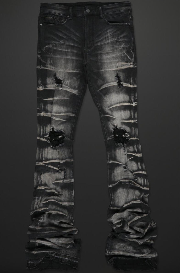 Outlet Rockstar jeans