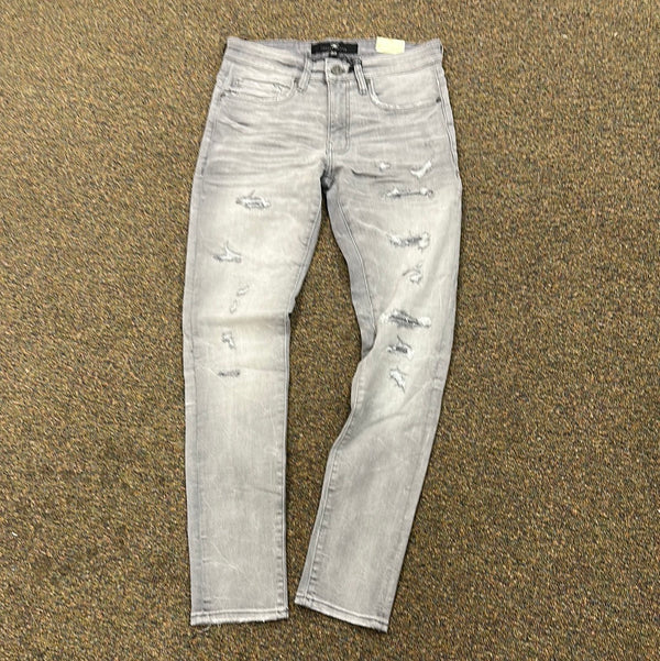 Jordan Craig jeans