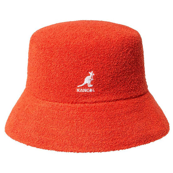 Kangol Hat