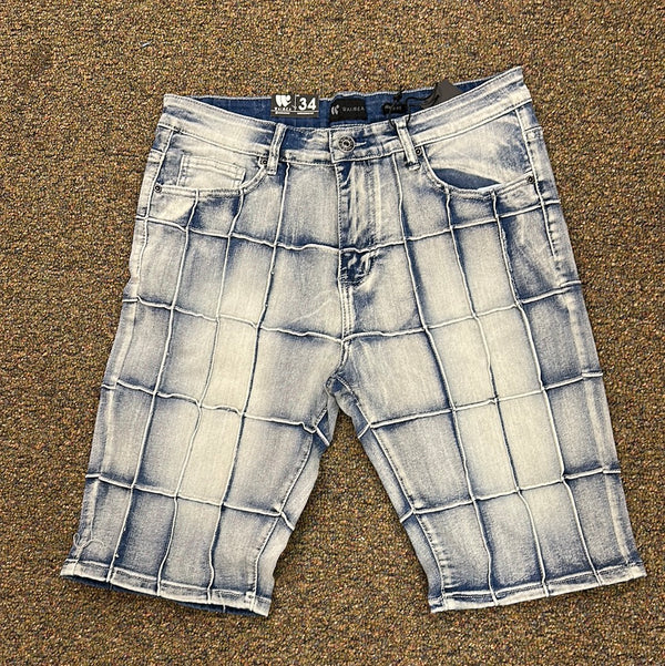 Waimea shorts
