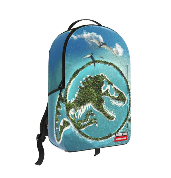 Sprayground backpack