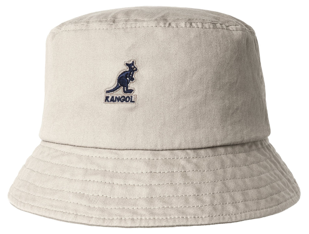 Kangol Hat