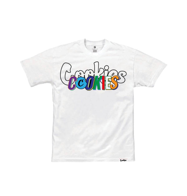 Cookies T-shirt