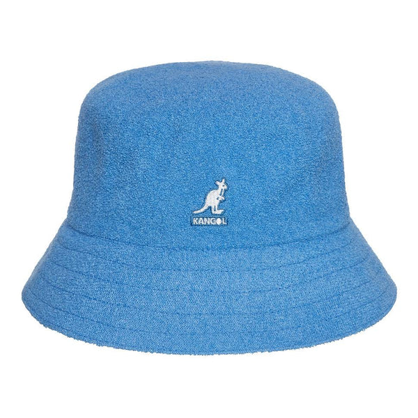 Kangol Hat