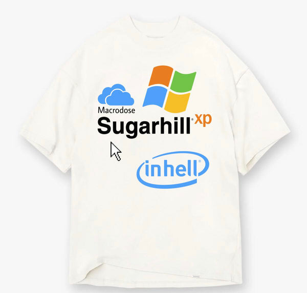 Sugarhill T-shirt