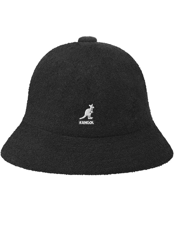Kangol Hat