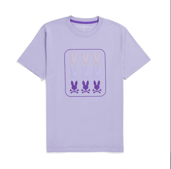 Psycho bunny T-shirt