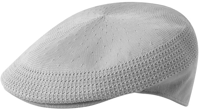 Kangol Hat