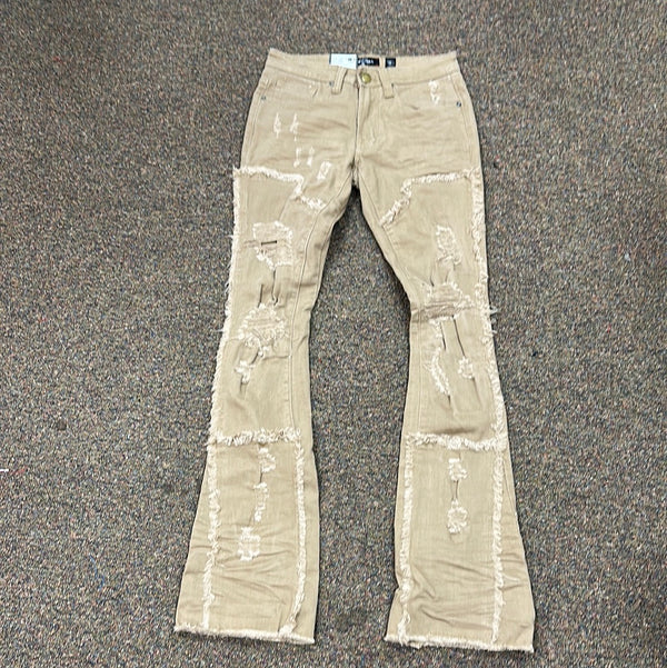 Frost original jeans