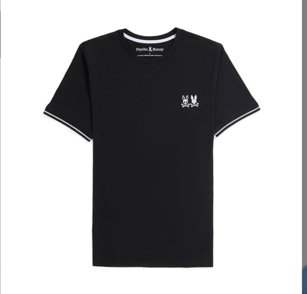 Psycho bunny T-shirt