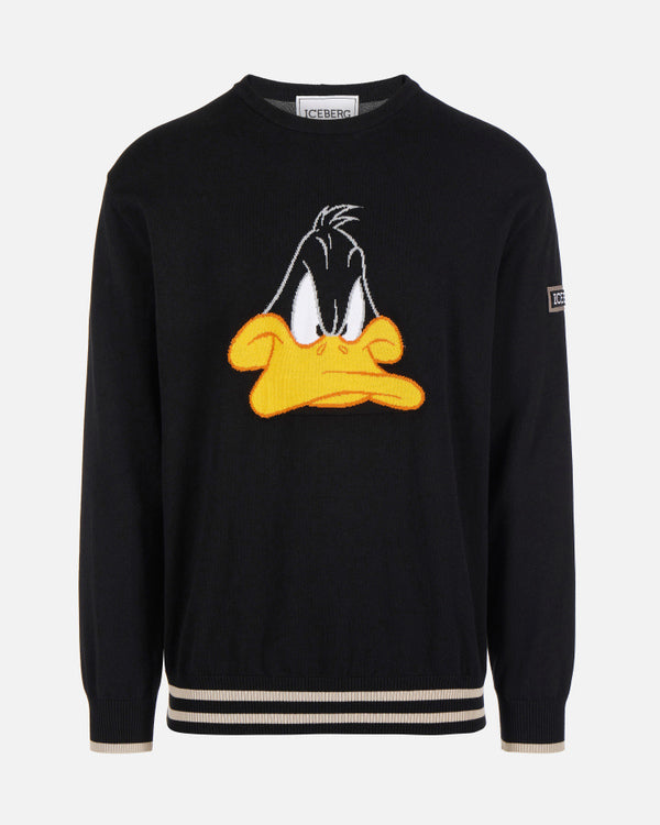 ICEBERG Sweater – Denim House