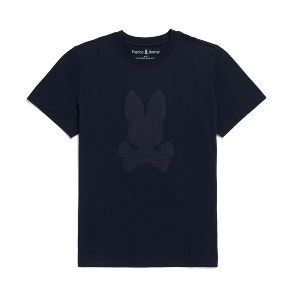Psycho bunny T-shirt