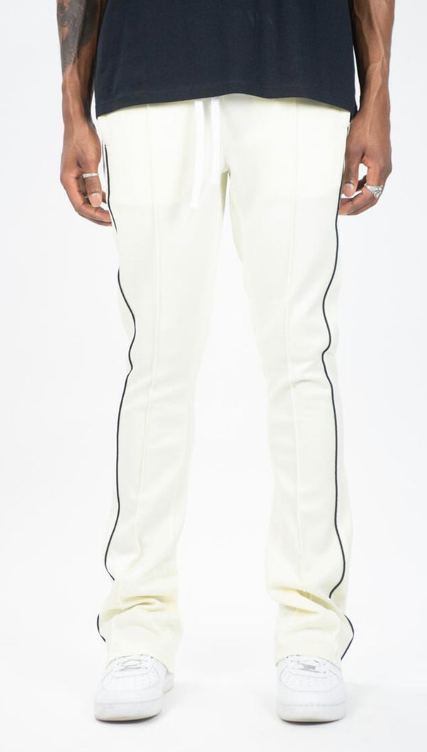 Rebel minds track pants