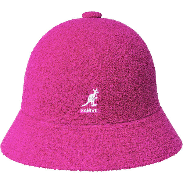 Kangol Hat
