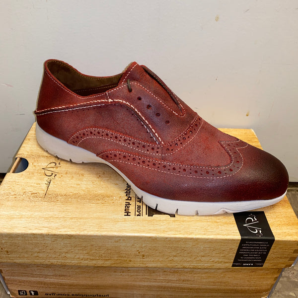 Hush Puppies Shoes