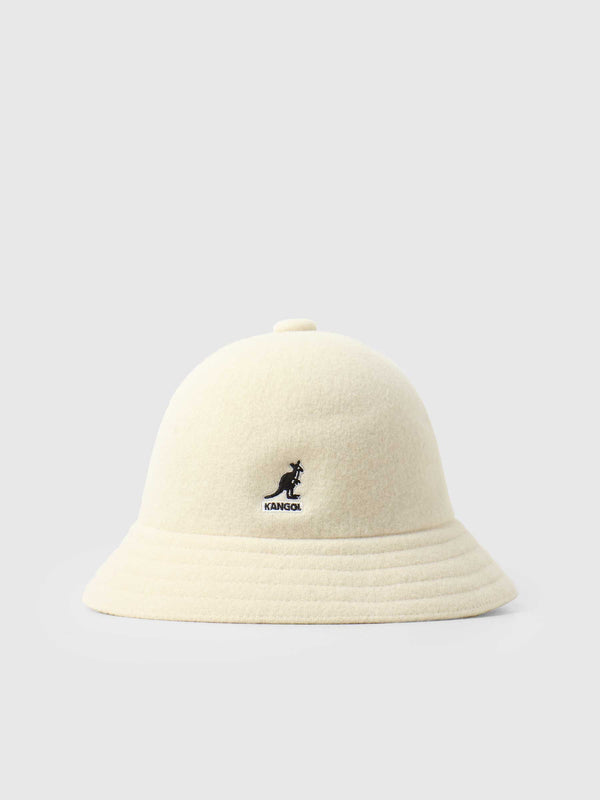 Kangol Hat