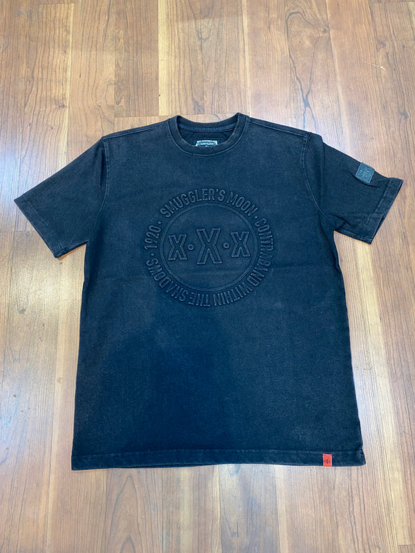 Smuggler’s Moon T-Shirt