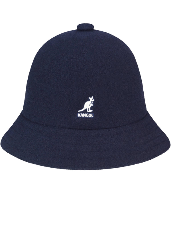 Kangol hats