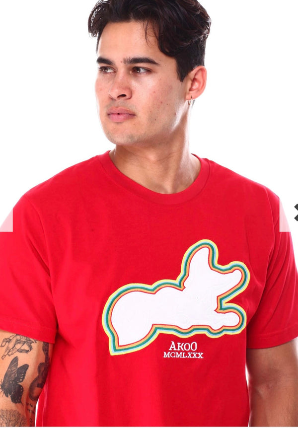 AKOO TSHIRT