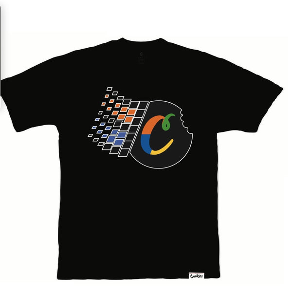 COOKIES TSHIRT