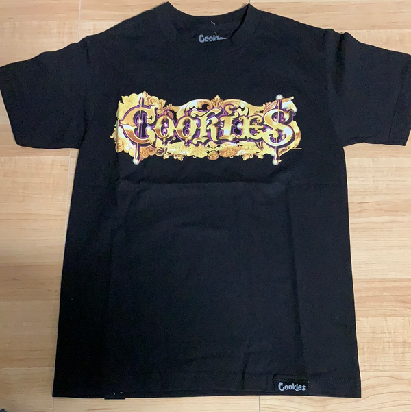 Cookies T-Shirt