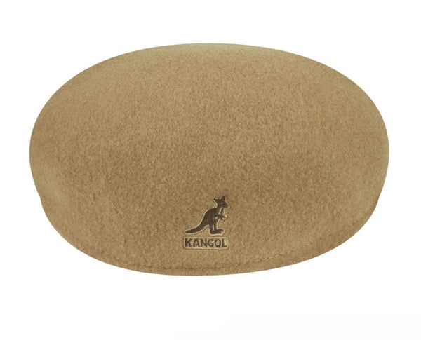Kangol hats