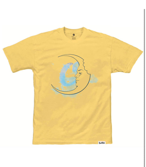 Cookies T-shirt