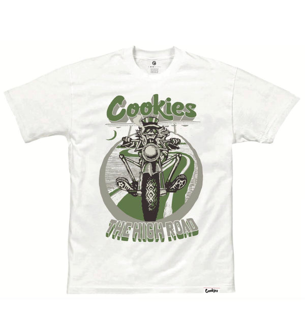 Cookies T-shirt