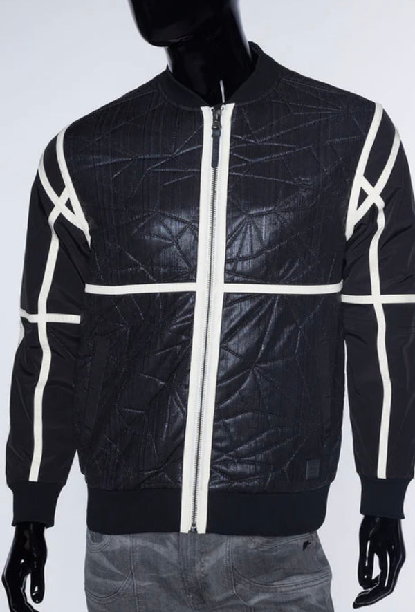 ATIZIANO JACKET
