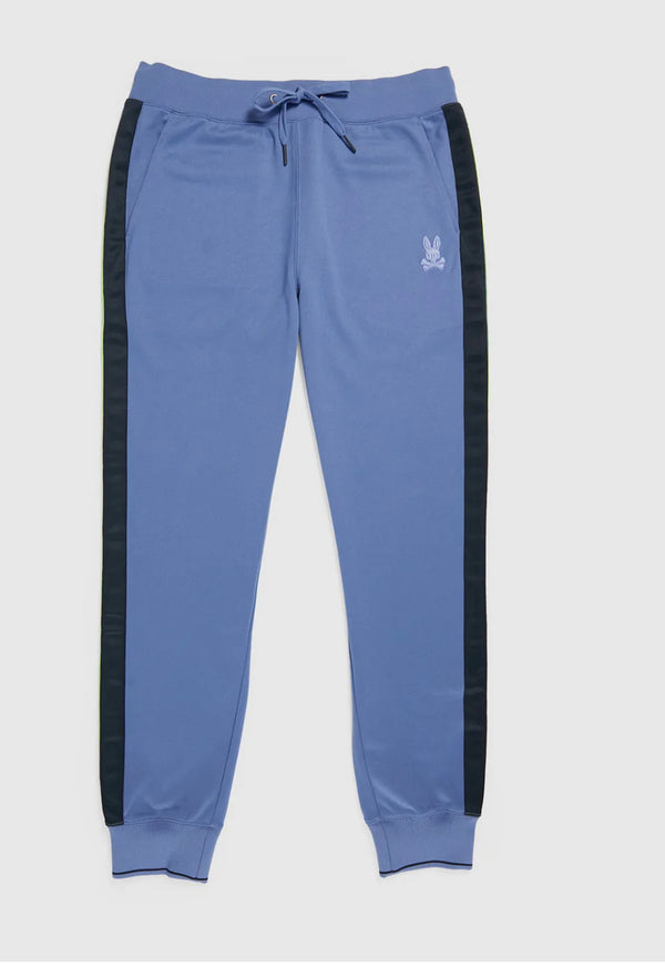Psycho bunny track pants