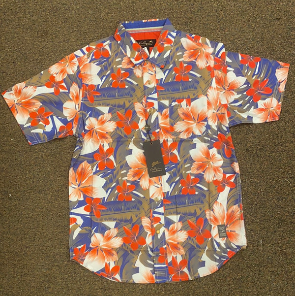 Atiziano shirt