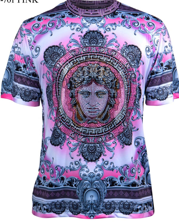 PRESTIGE ORIGINAL TSHIRT