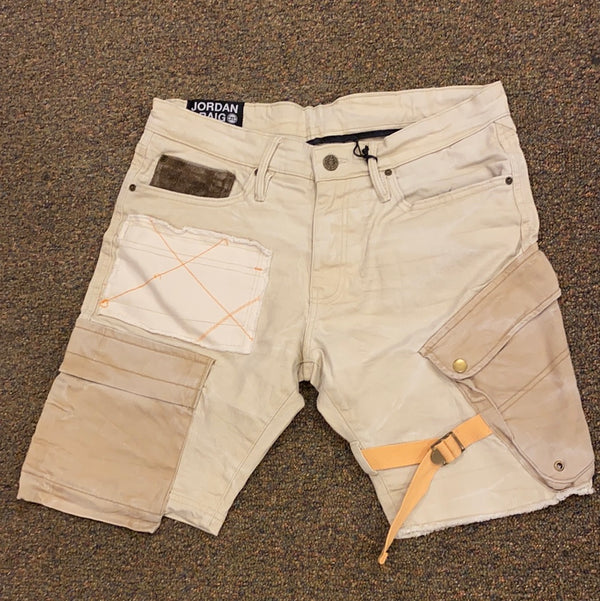 Jordan Craig shorts