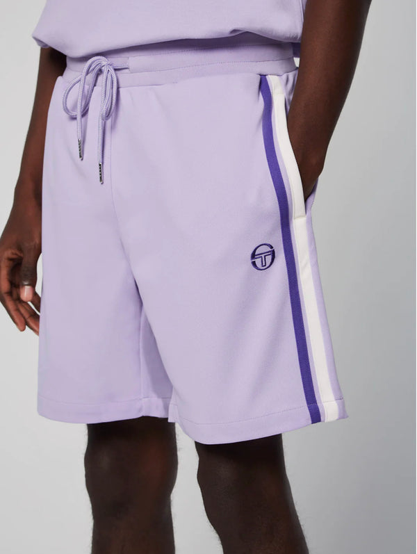 Sergio Tacchini shorts