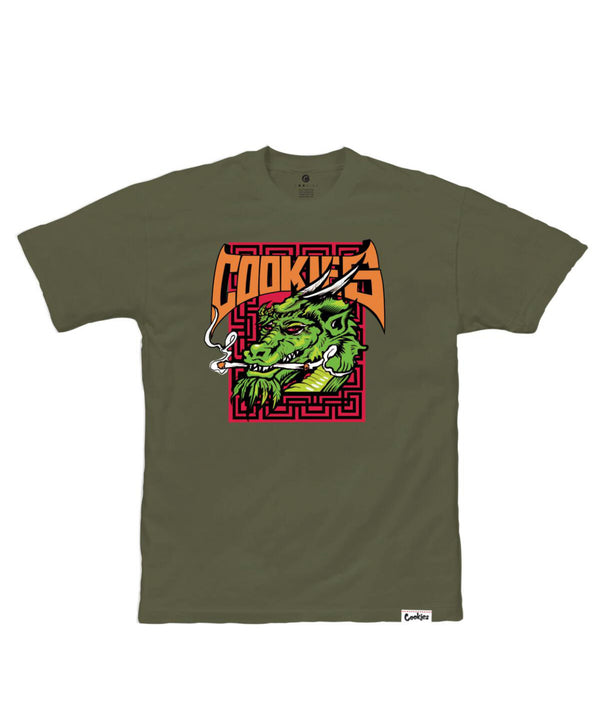 Cookies T-shirt