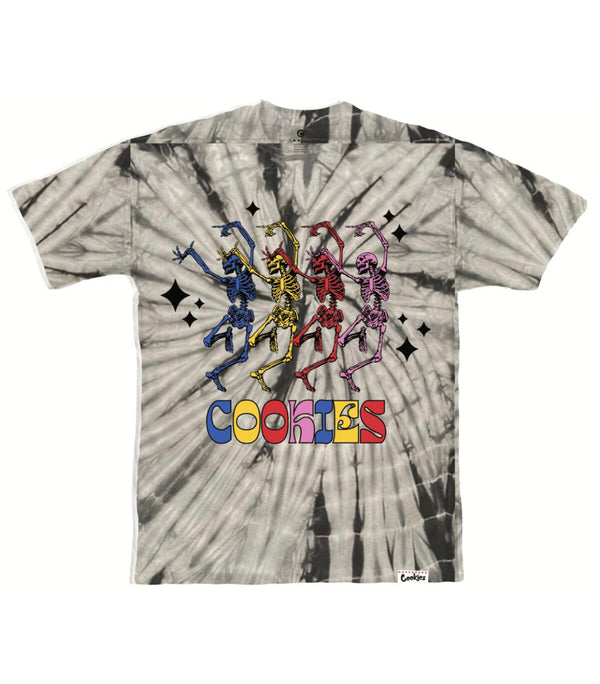 Cookies T-shirt