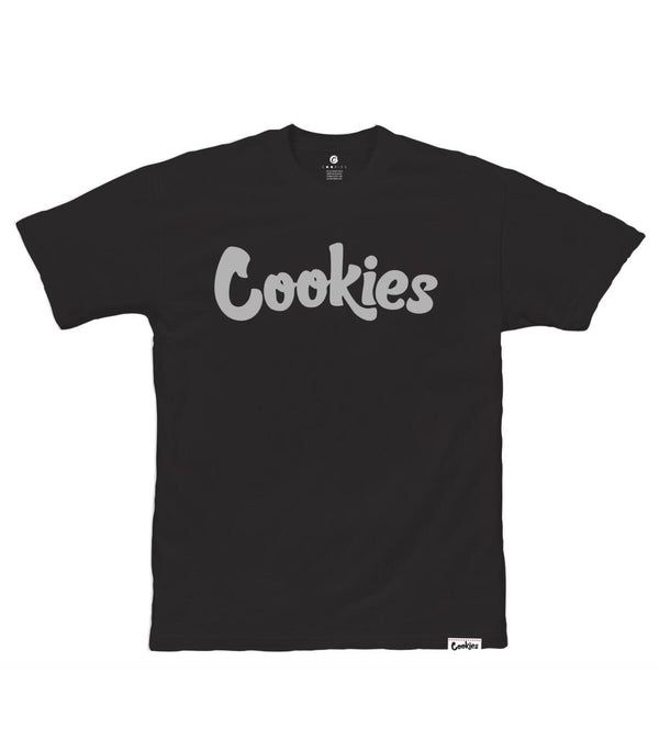 Cookies T-shirt