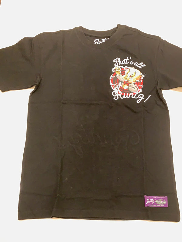 Runtz T-Shirt