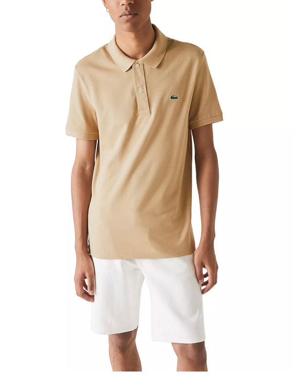 LACOSTE POLO