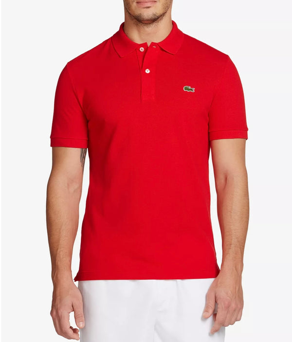 LACOSTE POLO