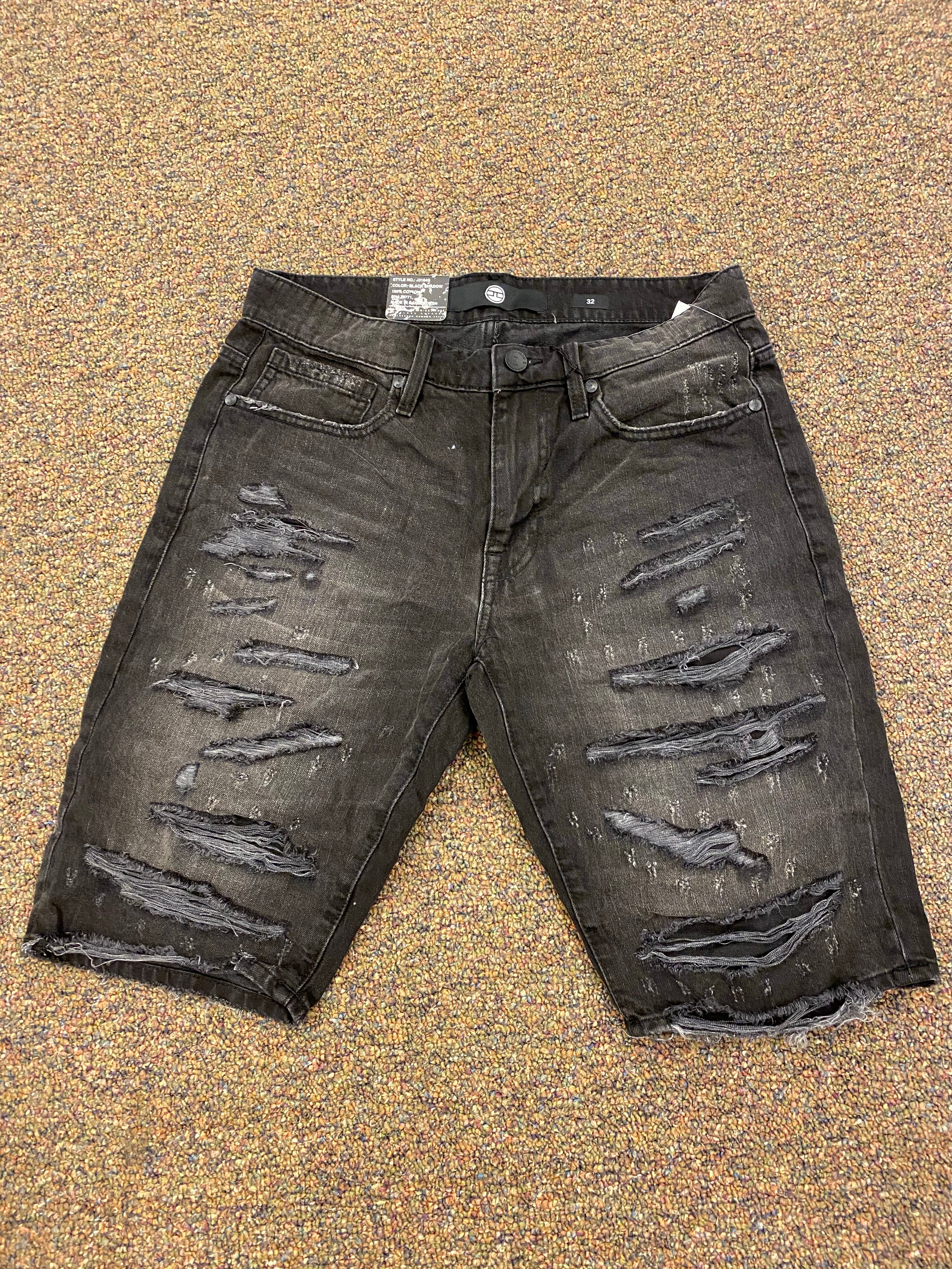 Shorts – Denim House
