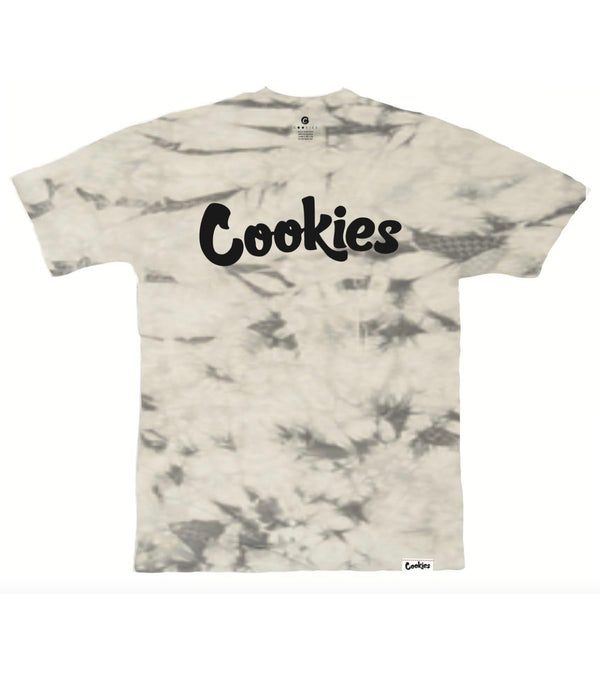 Cookies T-shirt