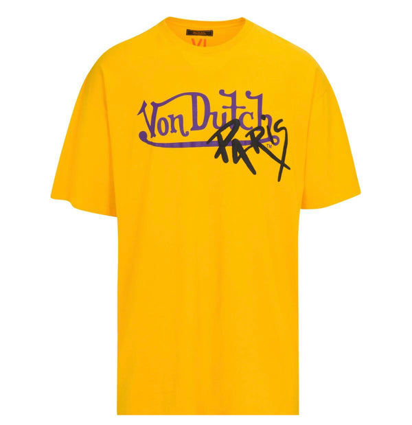 Von Dutch T-shirt