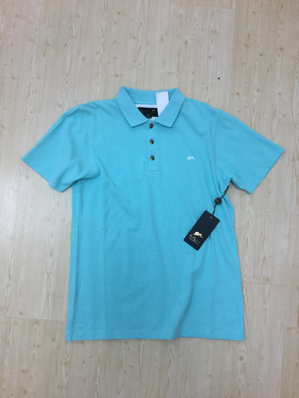 Atiziano “Pool” Polo