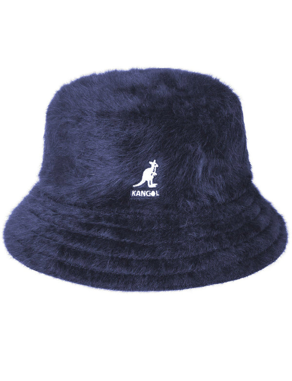 Kangol hats