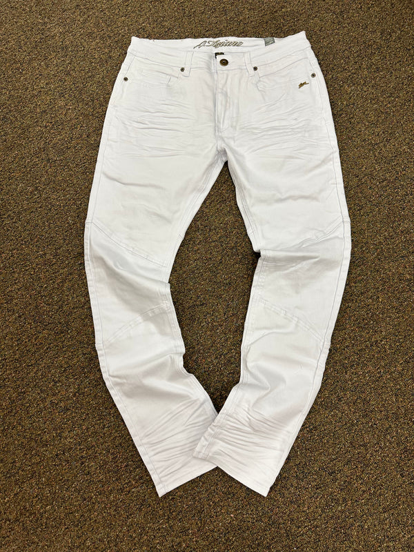 Atiziano jeans