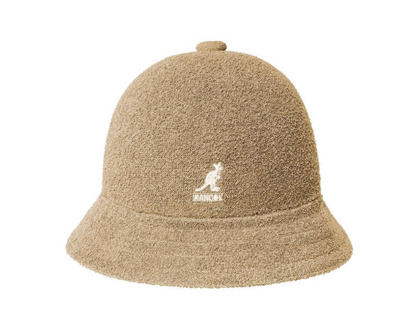 Kangol hats