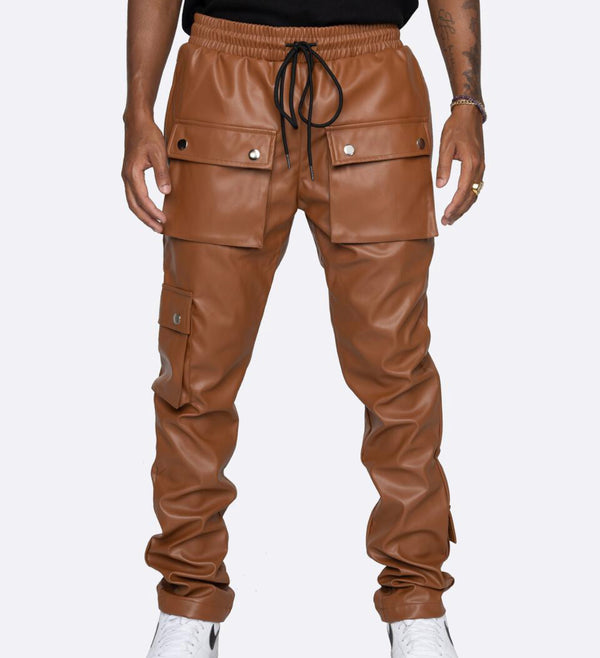 EPTM CARGO PANTS