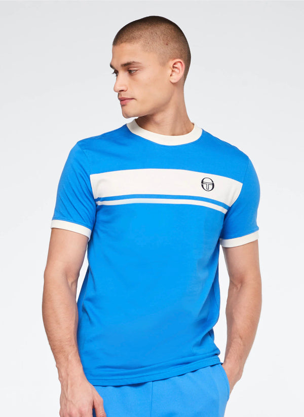 Sergio Tacchini T-shirt